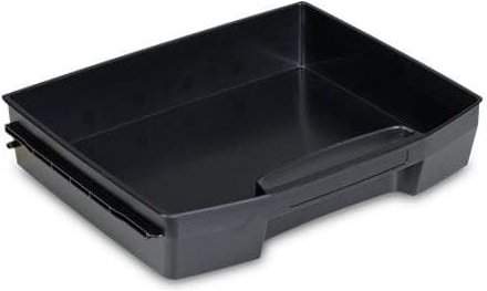 Bs Systems - LS-Tray 72 ( 6100000337 )