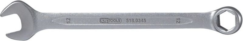 Entlüfterschlüssel sw 12 mm