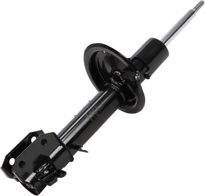 Stoßdämpfer rechts vorne SUZUKI SX4, FIAT SEDICI