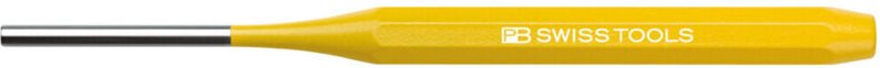 Pb Swiss Tools - Splintentreiber, Sonderqualität, pulverbeschichtet, 4 mm