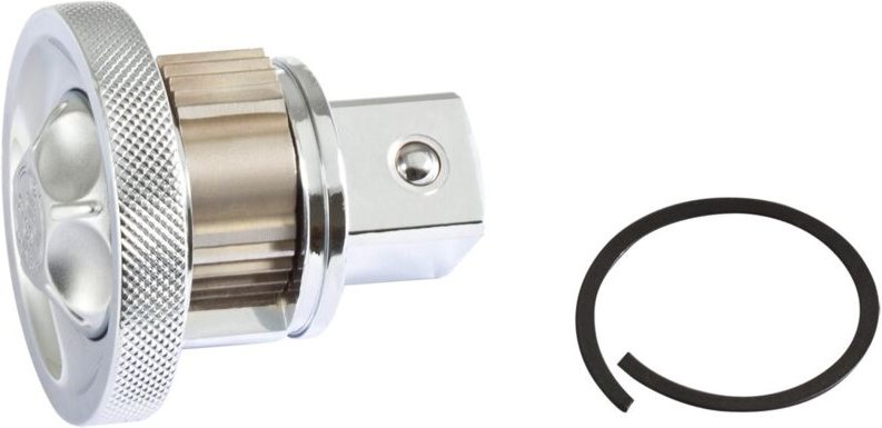 Reparatur-Satz für 400002 + 400003