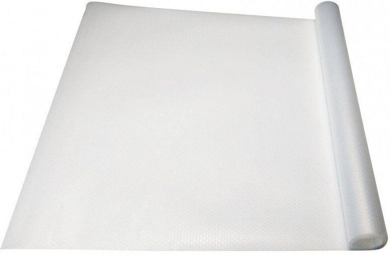 ANTI-RUTSCH-MATTE FÜR SCHUBLADEN 50x150 cm KINGHOFF KH-1662