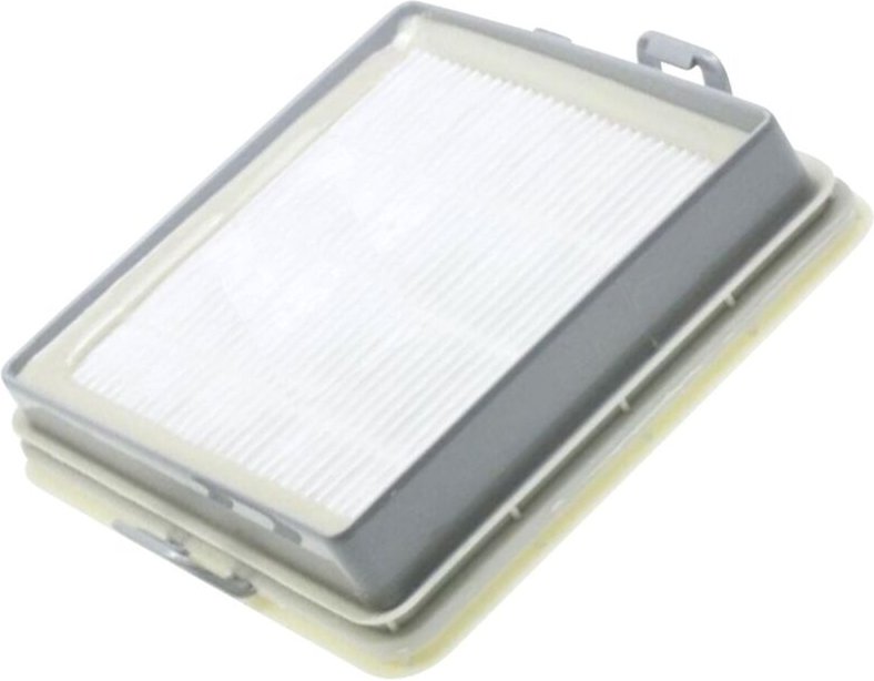 Ersatzteil - Original hepa H12 Filter - - rowenta Tornado ariston hotpoint, electrolux