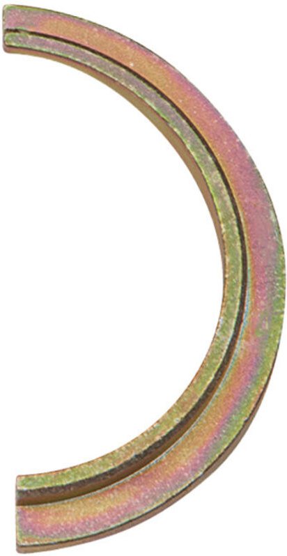 KS-Tools 700.2107 Druckstück, Ø 97,9 mm