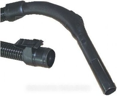 Komplette flexible Bolido Tornado für den Tornado Staubsauger