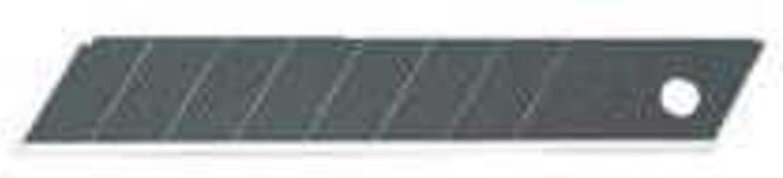 ERSATZKLINGEN 18mm 10Stk.