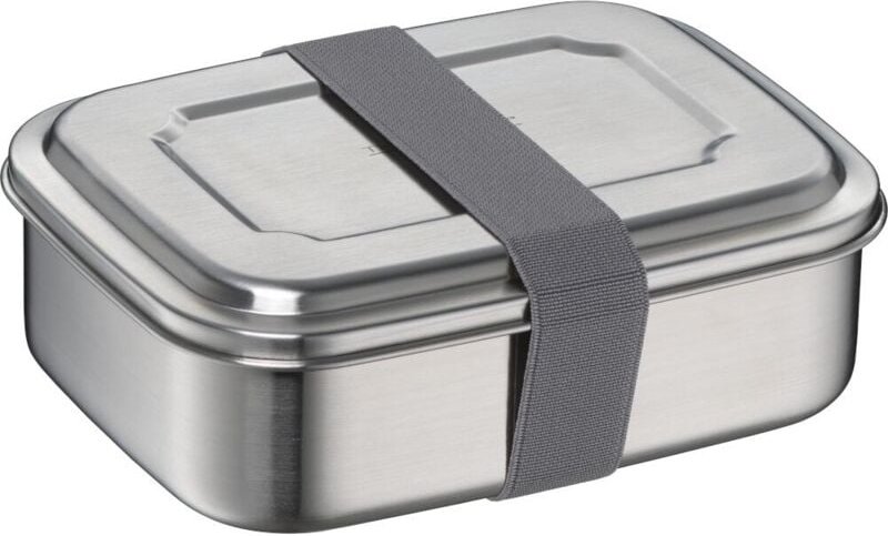 Thumbnail - Tc Sandwich Box stone grey 1,0 l