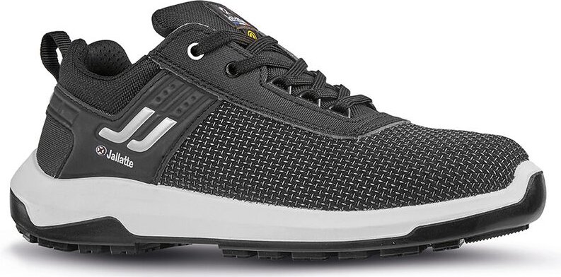 Jallatte - Sicherheitsschuhe Jalmétis - S3 ci src - Größe 40 - JHJH308