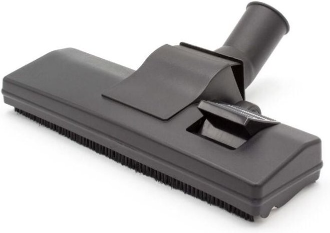 Bodendüse 32mm Typ 3 kompatibel mit Staubsauger Electrolux Z1170, Z1170E, Z1175, Z1175E, Z1176, Z1176E, Z1190, Z1190 q, ...