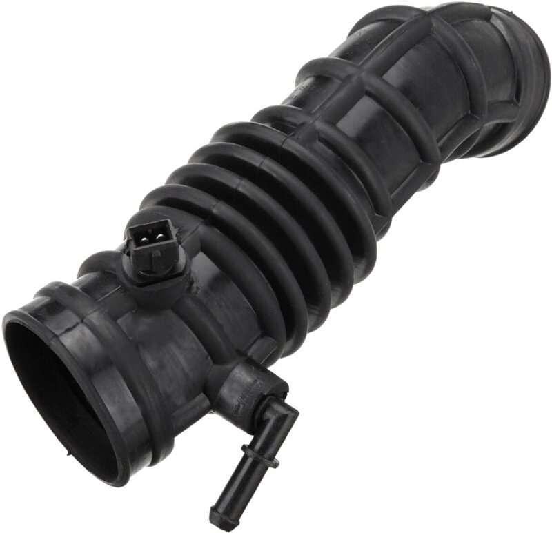 Thumbnail - Auto Luft Filter Ansaug für Aveo 1.6L 2004-2008 96439858