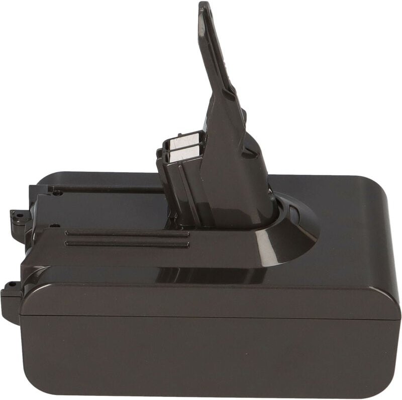 Staubsaugerakku für Dyson SV10 21,6V 2800mAh Li-Ion