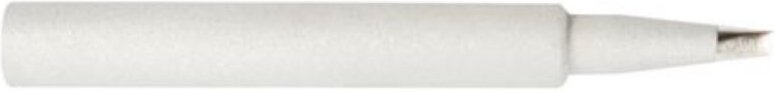 Ersatzlötspitze 4 Für Vtssc10n-20n-30n-40n