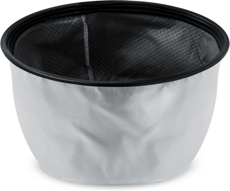 Hitzebeständiger Filter für den Staubsauger HM-404