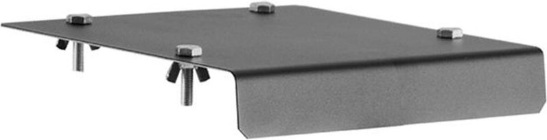 Lena Lighting Adapter für Giant Stativ