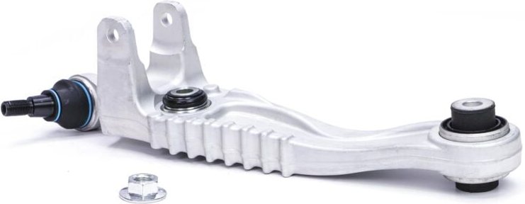 Querlenker Vorne Links Jaguar F-Pace, Range Rover Velar