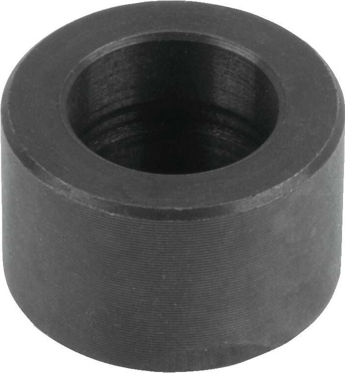 Thumbnail - Druckplatte, 26mm