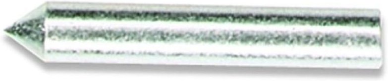 DREMEL Gravierspitzen 9924 3er Set