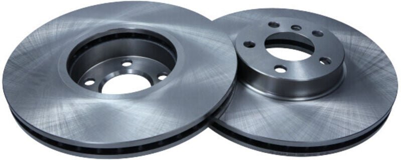 Maxgear Bremsscheibe Bmw P. X5/x6 2.0-3.0 D 06-