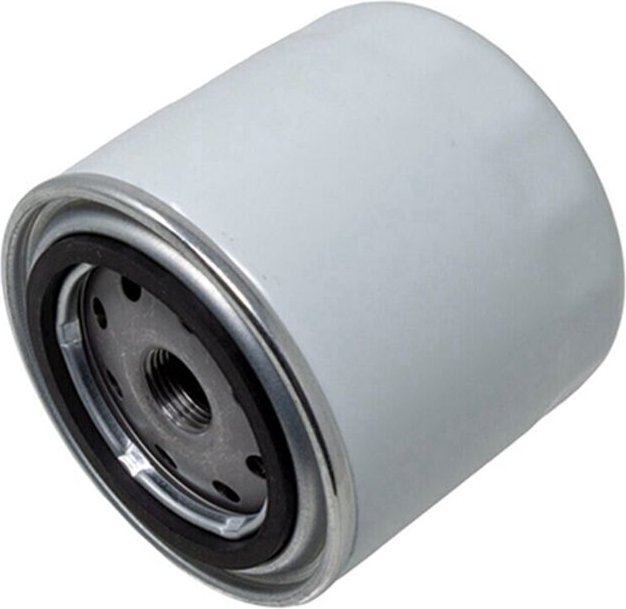 6675517 MotoröLfilter für -Ladebagger 753 773 S175 S590 T190 T590