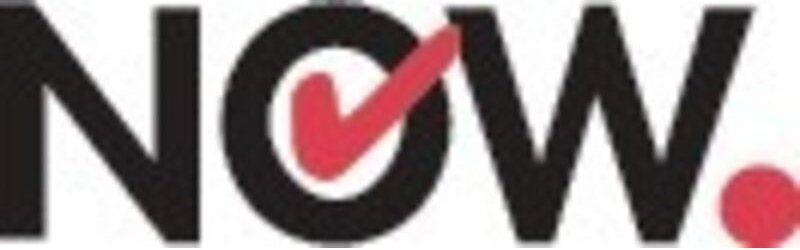 NOW - Steckschlüsselsatz 45-teilig 1/4 ″ Schlüsselweiten 4-14 mm Anzahl Zähne 72 6-Kant