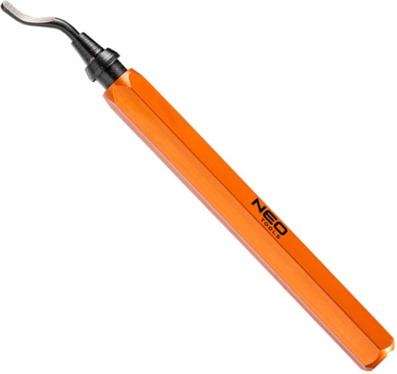 Neo Handentgrater HSS-M2