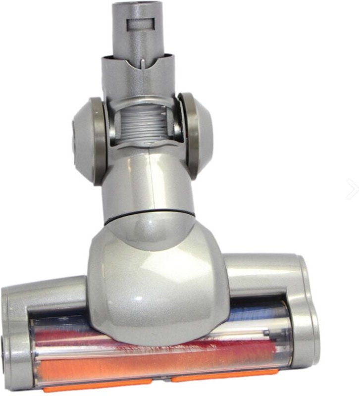 Ersatzteil - Mini-Bürste, Aufsatz - - dyson