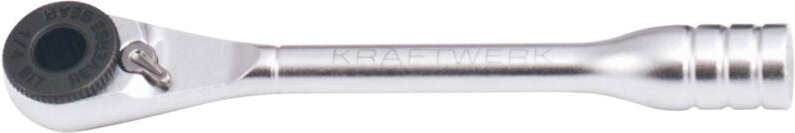 Mini-Bit-Umschaltknarre 1/4'