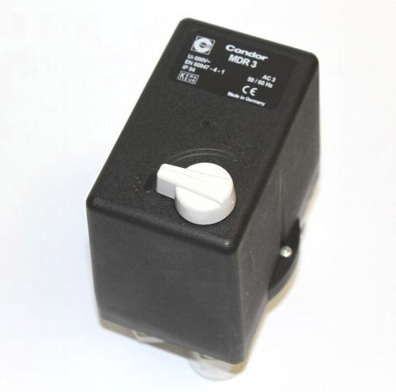 9063069 Druckluft-Druckschalter 1 St. - Aerotec