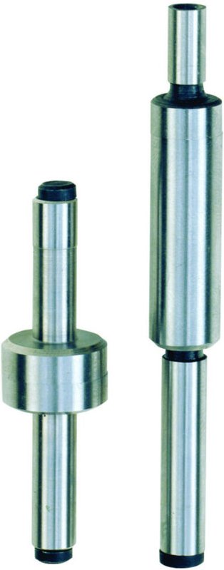 Proxxon Kantentaster-Set