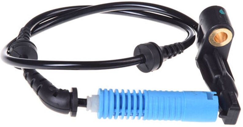 Abs-Sensor B180033 Denckermann