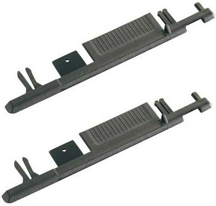 Endkappen f-ek (2 Stück) - 205400 - Mafell