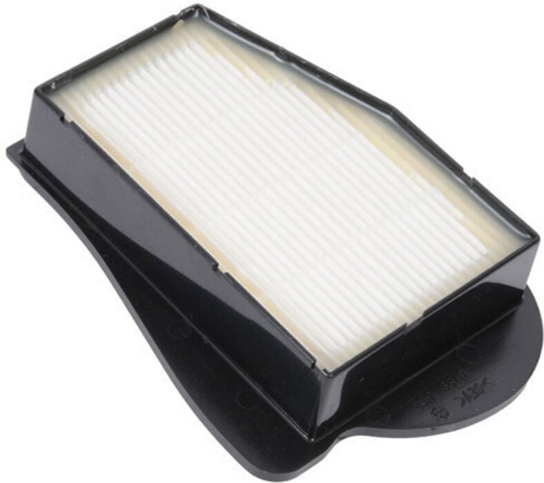 Ersatzteil - Original-HEPA-Filter - - tornado, progress, rotary, aeg