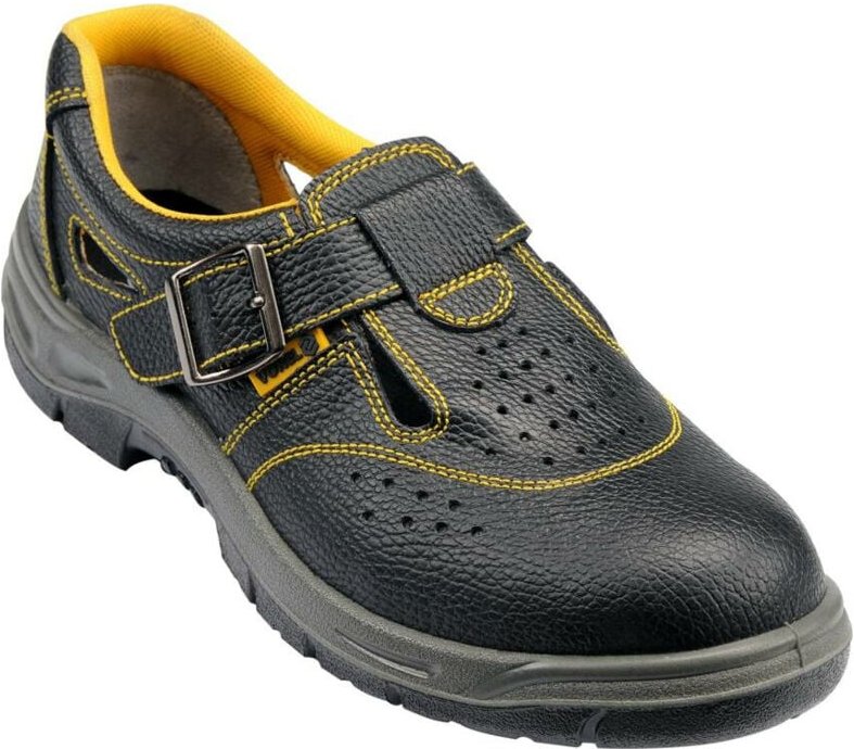 VOREL 72829 Schuhwerk