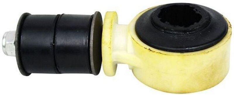 Stabilisator Link D140015 Denckermann