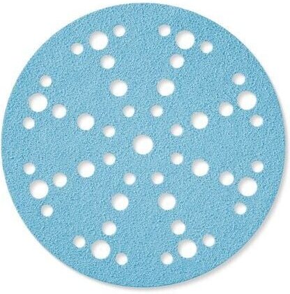 FESTOOL Schleifmittel Granat D150 P320 GR/50 - 578364