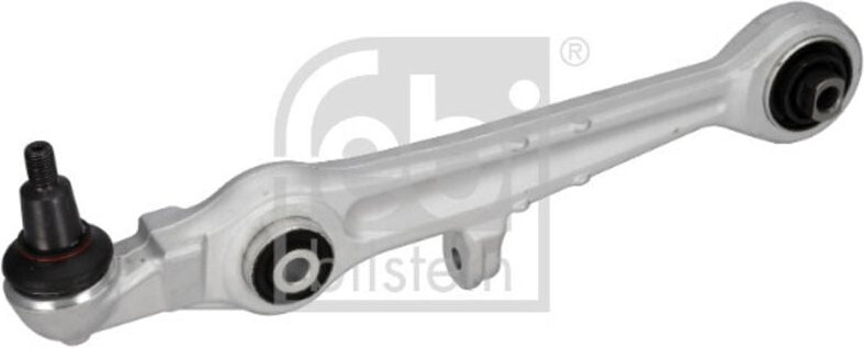 Thumbnail - Lager 11350 Febi