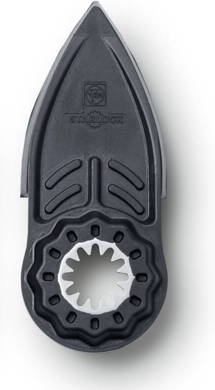 Schleiffinger Starlock VE2 - Fein