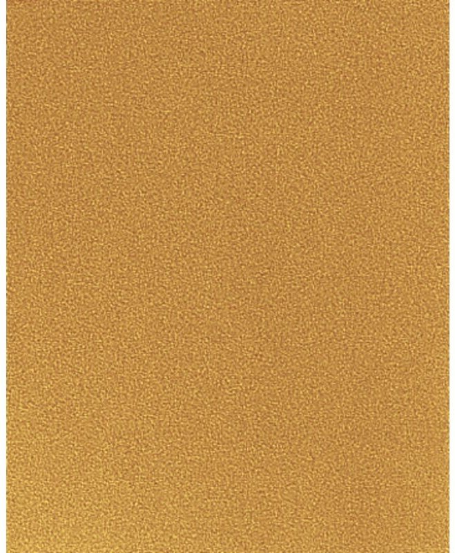 Box mit 50 Blatt Mehrzweckpapier Classic Breite 230 mm Länge 280 mm Korn 180