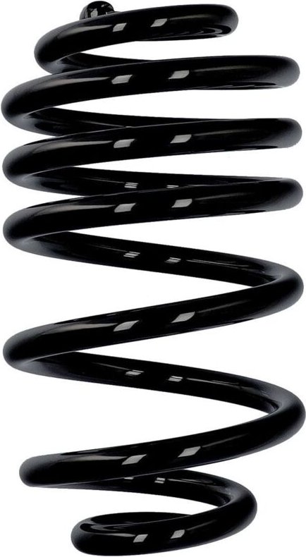 Eibach Originalfeder R18159