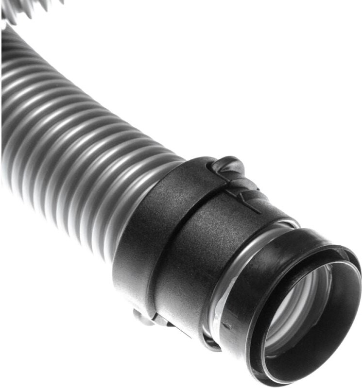 Ersatz Schlauch Ersatz für Miele 07330631 für Staubsauger - 1,86 m, 35 mm Rundanschluss - Vhbw