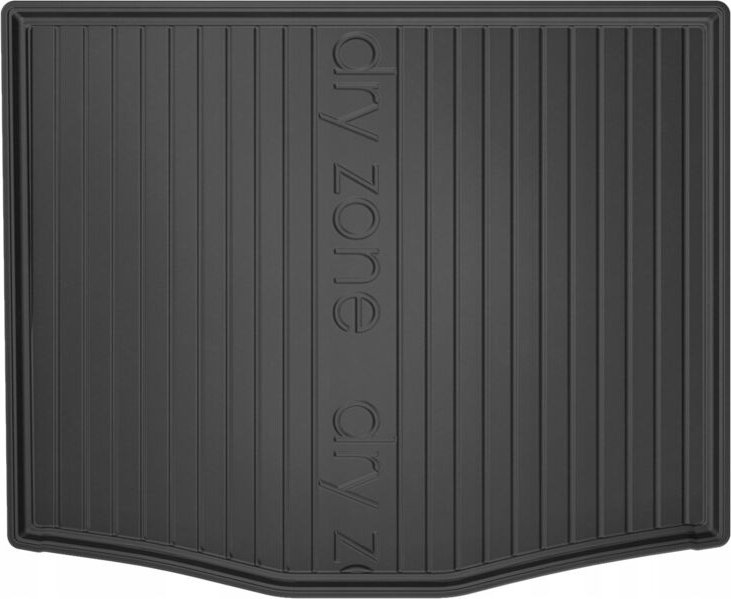 Kofferraummatte, Teppicheinlage, Ford Mustang Mach-E ab 2020- DZ zn