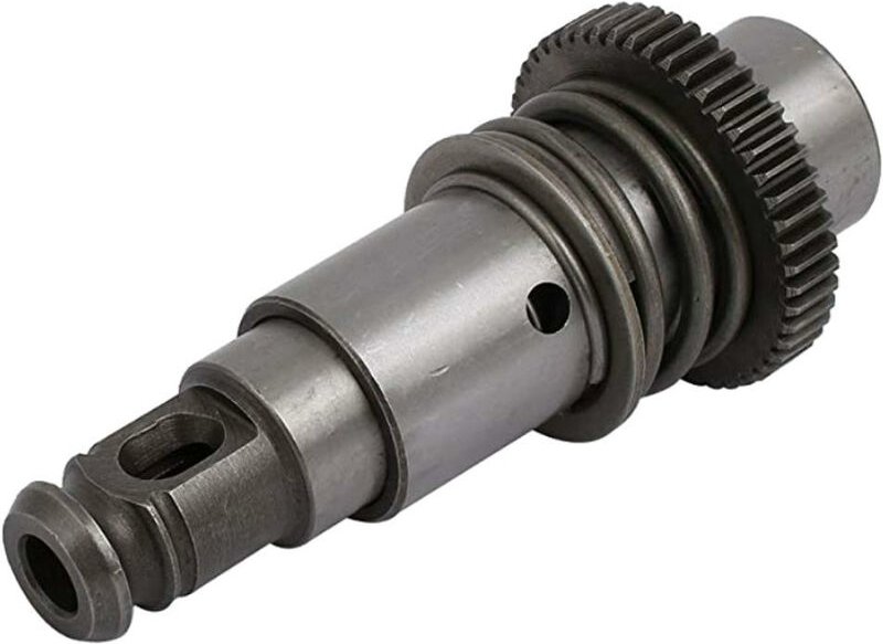 Trade-shop - Hammerrohr Werkzeugaufnahme Werkzeughalterung Bohrfutter für Bosch GBH2S, GBH2-24DS, GBH2-24DSR, GBH2-24DSE...