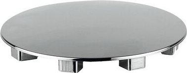 Dianhydro - Ersatzteil für Piletta d.60 600x300x240