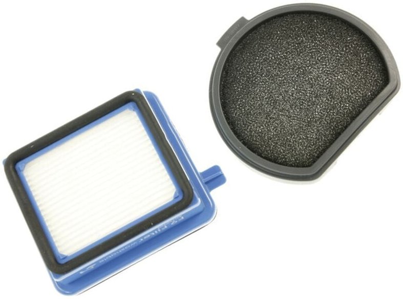 Ersatzteil - Original-ASKQ9-Filterkit - -