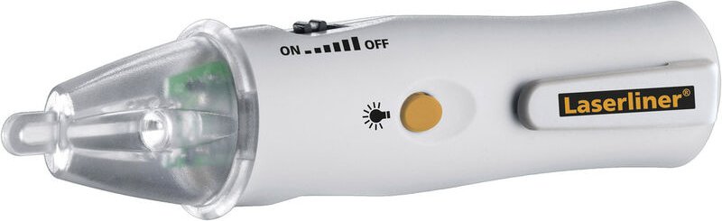 AC-Check - Laserliner