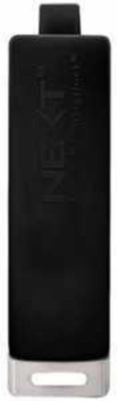 JuNie DENI, KEY Managerschlüssel NEXT für Next Axis,Cue, Sola, schwarz