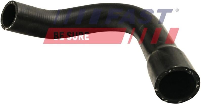 Kühlrohr Ft61143 Fast