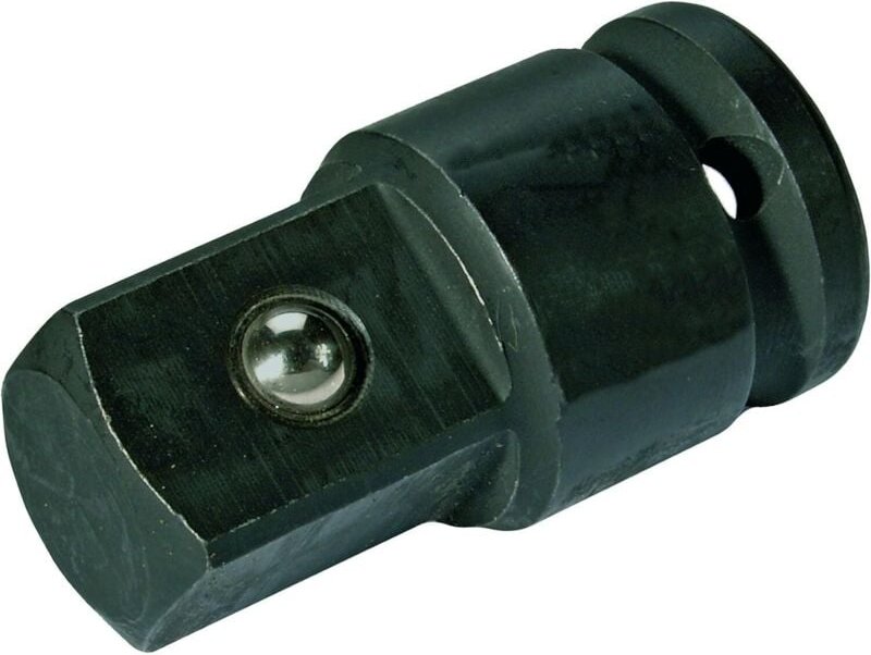 SW-Stahl 07932L Impact - Adapter 3/8"-1/2"