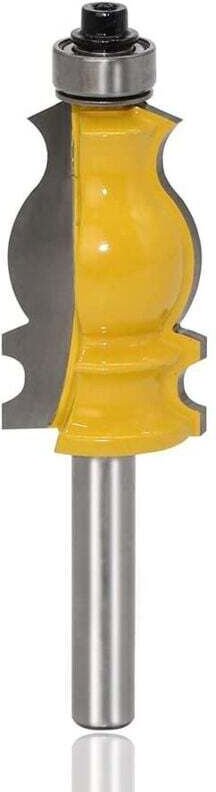 Aiperq - 4er-Pack Auto-Fußmatten-Waschklammern, Auto-Fußmattenhalter, Wandhalterungsklammern, Mehrzweck für die Autowäsc...