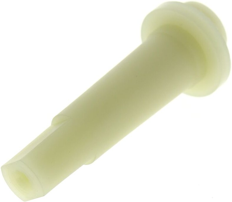 Einstellexzenter 2606110001 für Hobel Bosch